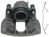 Disc Brake Caliper Raybestos Brakes FRC11231