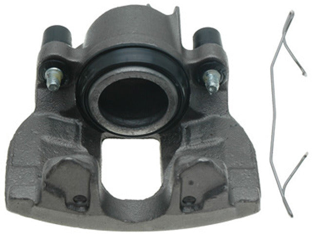 Disc Brake Caliper Raybestos Brakes FRC11231