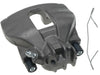 Disc Brake Caliper Raybestos Brakes FRC11231