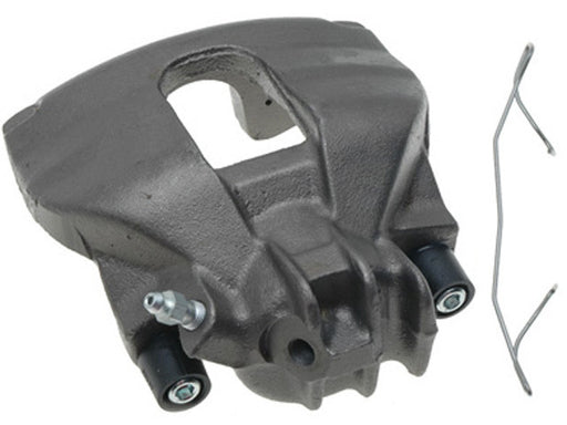 Disc Brake Caliper Raybestos Brakes FRC11231
