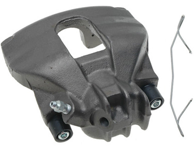 Disc Brake Caliper Raybestos Brakes FRC11231