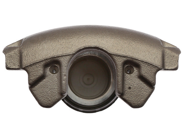 Disc Brake Caliper Raybestos Brakes FRC11232
