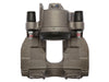 Disc Brake Caliper Raybestos Brakes FRC11232