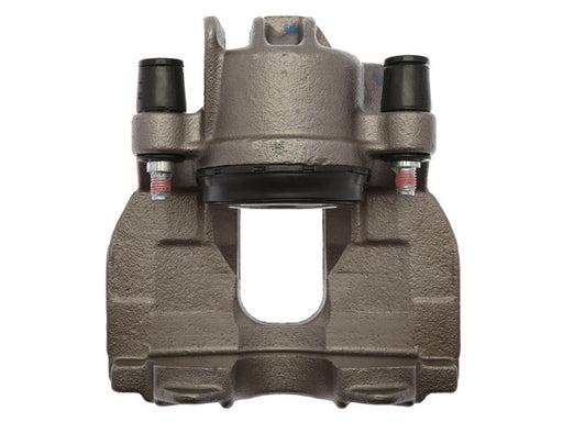 Disc Brake Caliper Raybestos Brakes FRC11232