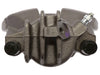Disc Brake Caliper Raybestos Brakes FRC11232
