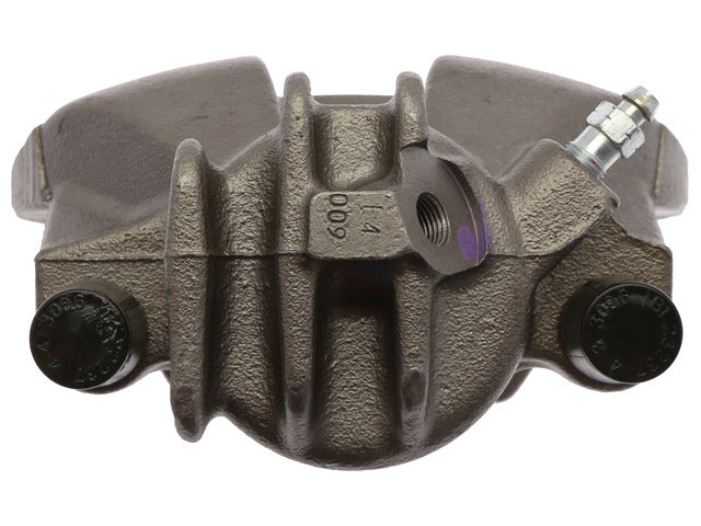 Disc Brake Caliper Raybestos Brakes FRC11232