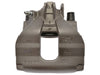 Disc Brake Caliper Raybestos Brakes FRC11232