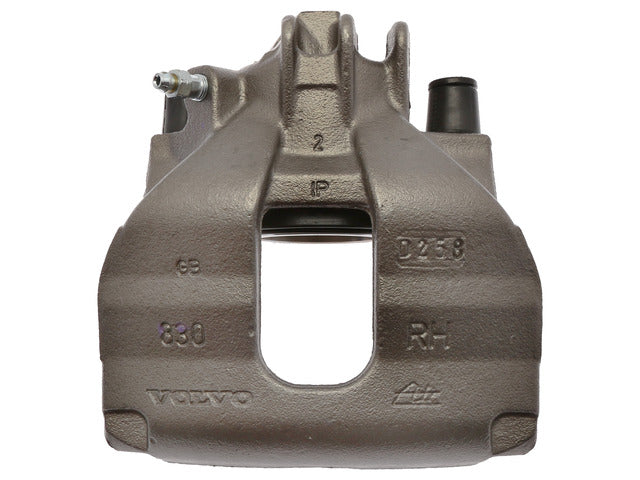 Disc Brake Caliper Raybestos Brakes FRC11232