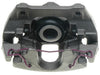Disc Brake Caliper Raybestos Brakes FRC11235