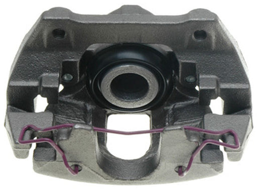 Disc Brake Caliper Raybestos Brakes FRC11235