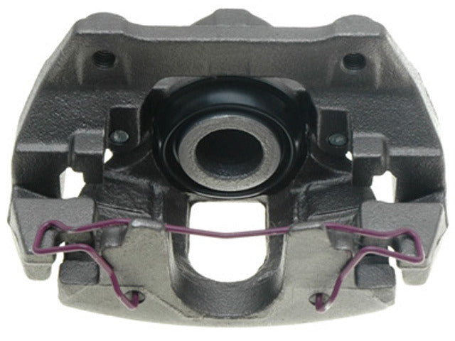 Disc Brake Caliper Raybestos Brakes FRC11235