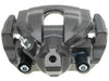 Disc Brake Caliper Raybestos Brakes FRC11235