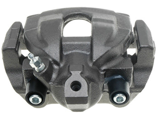Disc Brake Caliper Raybestos Brakes FRC11235