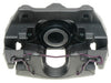 Disc Brake Caliper Raybestos Brakes FRC11236