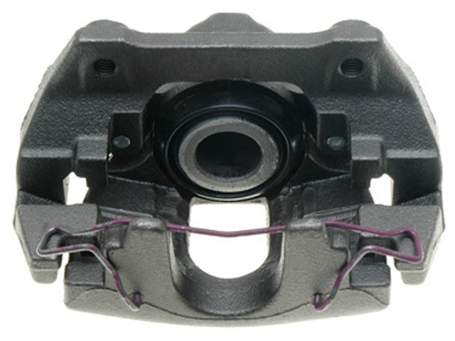Disc Brake Caliper Raybestos Brakes FRC11236