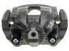 Disc Brake Caliper Raybestos Brakes FRC11236