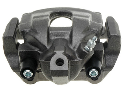 Disc Brake Caliper Raybestos Brakes FRC11236