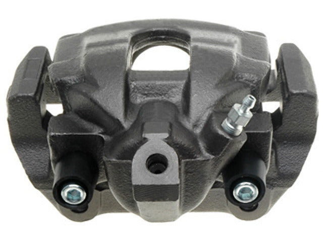Disc Brake Caliper Raybestos Brakes FRC11236