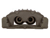 Disc Brake Caliper Raybestos Brakes FRC11237
