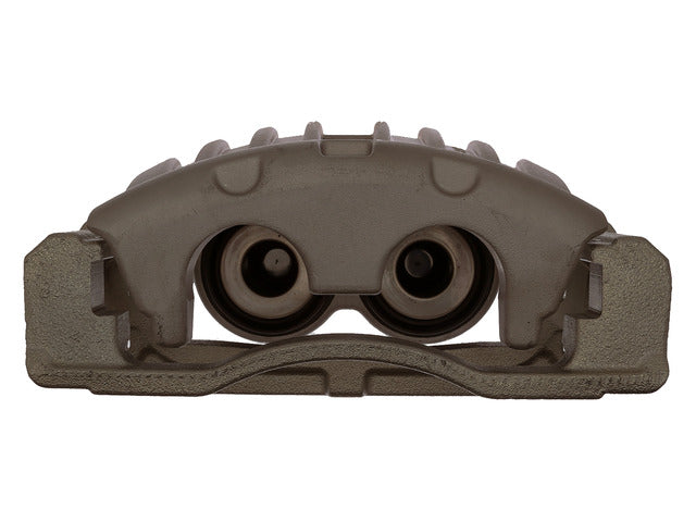 Disc Brake Caliper Raybestos Brakes FRC11237