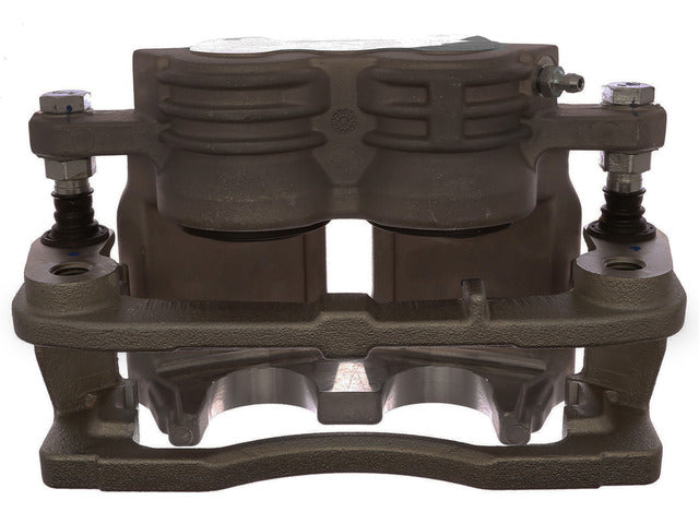 Disc Brake Caliper Raybestos Brakes FRC11237