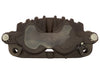Disc Brake Caliper Raybestos Brakes FRC11237