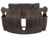 Disc Brake Caliper Raybestos Brakes FRC11237