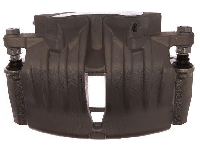 Disc Brake Caliper Raybestos Brakes FRC11237