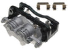 Disc Brake Caliper Raybestos Brakes FRC11237A