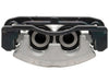 Disc Brake Caliper Raybestos Brakes FRC11237A