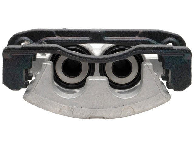 Disc Brake Caliper Raybestos Brakes FRC11237A