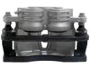 Disc Brake Caliper Raybestos Brakes FRC11237A