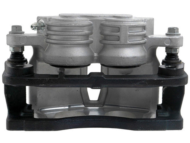 Disc Brake Caliper Raybestos Brakes FRC11237A