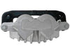 Disc Brake Caliper Raybestos Brakes FRC11237A
