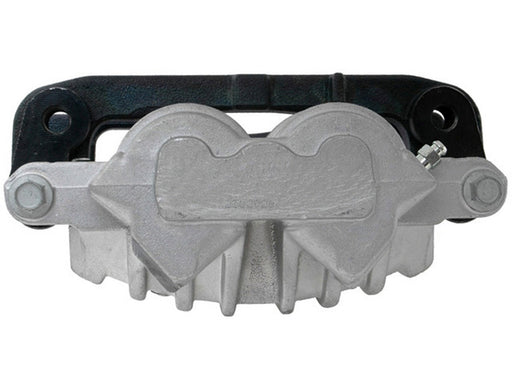 Disc Brake Caliper Raybestos Brakes FRC11237A