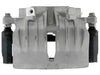 Disc Brake Caliper Raybestos Brakes FRC11237A