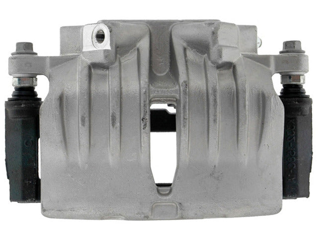 Disc Brake Caliper Raybestos Brakes FRC11237A