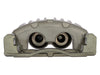 Disc Brake Caliper Raybestos Brakes FRC11237AN