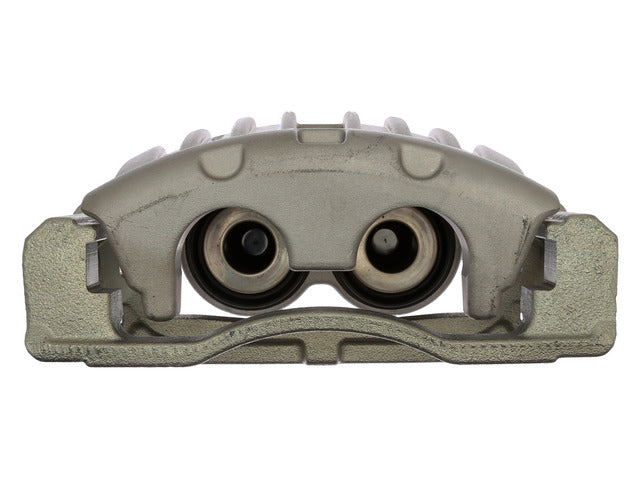 Disc Brake Caliper Raybestos Brakes FRC11237AN