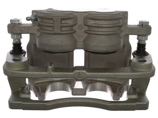 Disc Brake Caliper Raybestos Brakes FRC11237AN