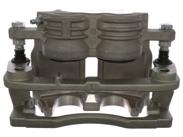Disc Brake Caliper Raybestos Brakes FRC11237AN