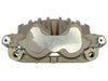 Disc Brake Caliper Raybestos Brakes FRC11237AN
