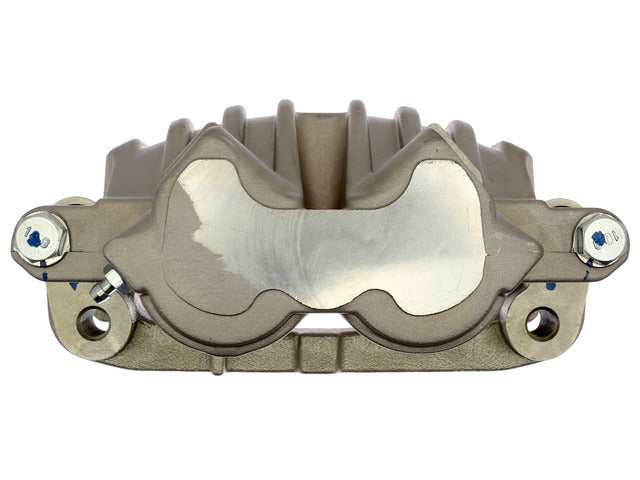 Disc Brake Caliper Raybestos Brakes FRC11237AN