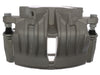 Disc Brake Caliper Raybestos Brakes FRC11237AN
