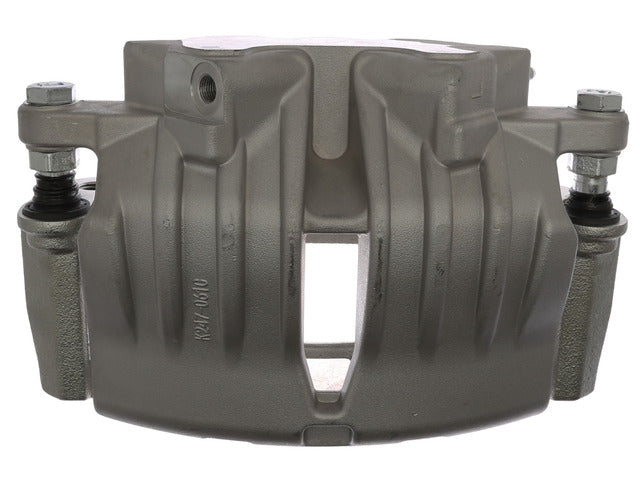 Disc Brake Caliper Raybestos Brakes FRC11237AN