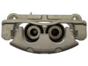 Disc Brake Caliper Raybestos Brakes FRC11237N