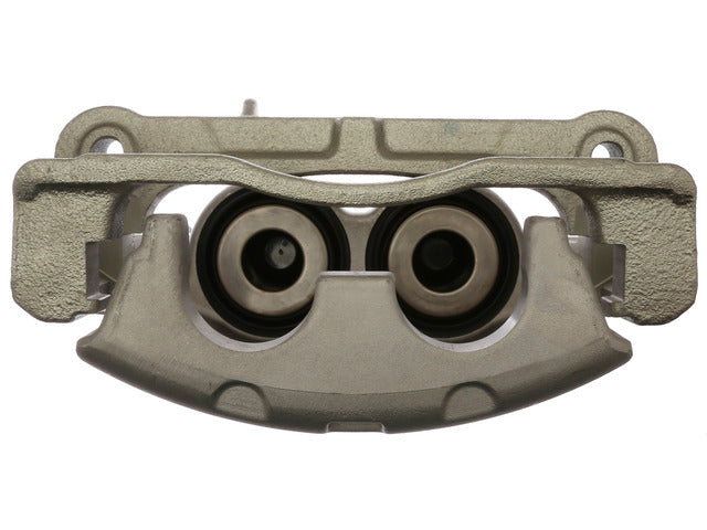 Disc Brake Caliper Raybestos Brakes FRC11237N