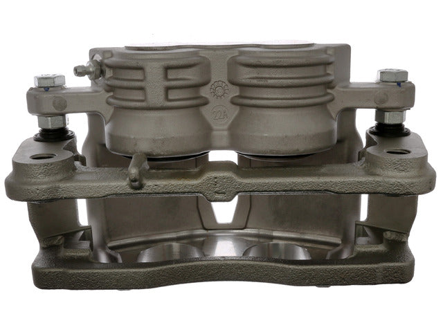Disc Brake Caliper Raybestos Brakes FRC11237N