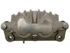 Disc Brake Caliper Raybestos Brakes FRC11237N