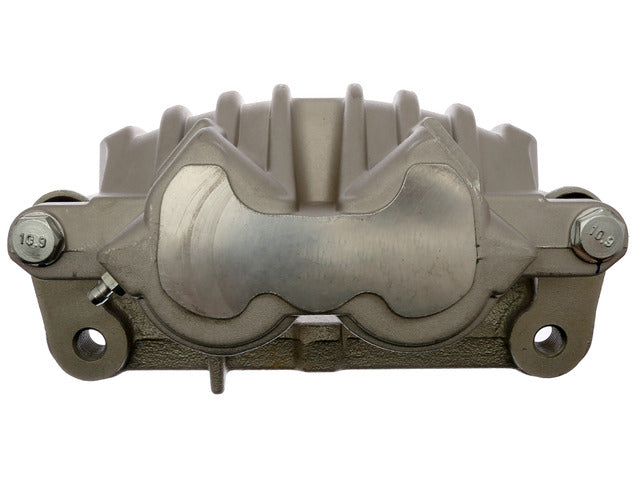 Disc Brake Caliper Raybestos Brakes FRC11237N